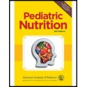 Pediatric Nutrition, 8th Edition