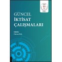 Güncel İktisat Çalışmaları ( AYBAK 2020 Mart )