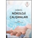 Güncel Nöroloji Çalışmaları ( AYBAK 2020 Mart )