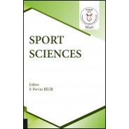 Sport Sciences ( AYBAK 2020 Mart )