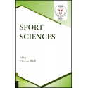 Sport Sciences ( AYBAK 2020 Mart )