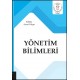 Yönetim Bilimleri ( AYBAK 2020 Mart )