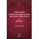 Yezid’e Karşı Alternatif Halife Arayışı: Abdullah b. Zübeyr (R.A.) ve Hilâfeti