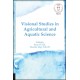 Visional Studies in Agricultural and Aquatic Science ( AYBAK 2020 Mart )