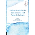 Visional Studies in Agricultural and Aquatic Science ( AYBAK 2020 Mart )