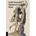 Antik Yunan’da Toplumsal Cinsiyetin İnşası