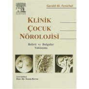 Klinik Çocuk Nörolojisi