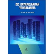 Dış Kaynaklardan Yararlanma