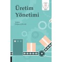 Üretim Yönetimi ( AYBAK 2020 Mart )