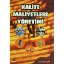 Kalite Maliyetleri Yönetimi