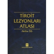 Tiroit Lezyonları Atlası 