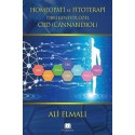 Homeopati ve Fitoterapi Tıbbi Kenevir Özel CBD