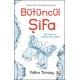 Bütüncül Şifa