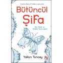 Bütüncül Şifa