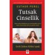 Tutsak Cinsellik