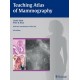 Teaching Atlas of Mammography