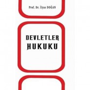 Devletler Hukuku