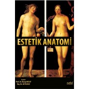 Estetik Anatomi