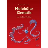 Moleküler Genetik