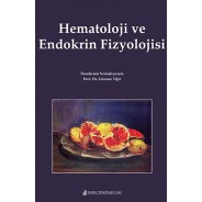 Hematoloji ve Endokrin Fizyolojisi