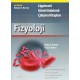 Lippincott Fizyoloji