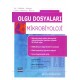 Olgu Dosyaları Mikrobiyoloji