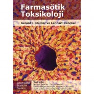 Farmasötik Toksikoloji