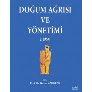 Doğum Ağrısı ve Yönetimi