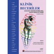 Klinik Beceriler