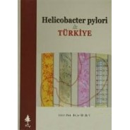 Helicobacter pylori & TÜRKİYE