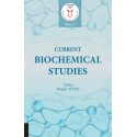 Current Biochemical Studies ( AYBAK 2020 Mart )