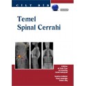 Temel Spinal Cerrahi 1-2 Cilt