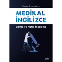 Medikal İngilizce Metin İnceleme