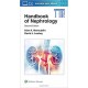 Handbook of Nephrology