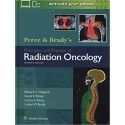 Perez & Brady's Principles and Practice of Radiation Oncology