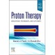 Proton Therapy: Indications, Techniques and Outcomes