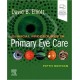 Clinical Procedures in Primary Eye Care, 5th Editio