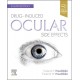 Drug-Induced Ocular Side Effects, 8th Edition