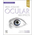 Drug-Induced Ocular Side Effects, 8th Edition