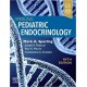 Sperling Pediatric Endocrinology