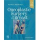 Oncoplastic Surgery of the Breast, 2nd Edition