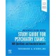 Massachusetts General Hospital Study Guide for Psychiatry Exams: 600 Questions and Annotated Answers