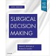  Surgical Decision Making, 6th Edition