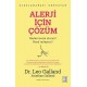 Alerji İçin Çözüm-Neden Hasta Oluruz Nasıl? Nasıl İyileşiriz?