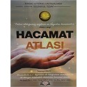 Hacamat Atlası