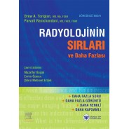 Radyolojinin Sırları ve Daha Fazlası