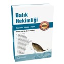  Balık Hekimliği