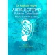 Auriküloterapi