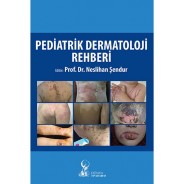 Pediatrik Dermatoloji Rehberi