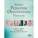 Staheli Pediatrik Ortopedinin Temelleri